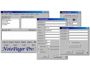 NotePager Pro 3
