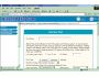 Advanced VoIP Billing 2.0