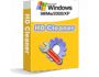 HD Cleaner 5.0