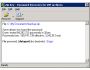 Zip Key 5.5
