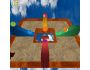 Silly balls 1.1
