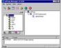 ezProxy 2.4.3