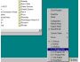 FastFolder by BB 2.3.1