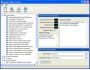 Tweak O Matic 1.00