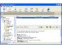 What's On My Computer 1.0