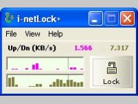 i-netLock+