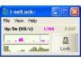 i-netLock+ 2.5