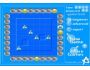 Atomic Minesweeper 1.0
