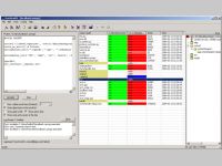 SynchronEX