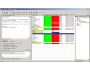 SynchronEX 2.0