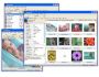 iView Media 1.2.