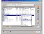 Topee CD Ripper 1.1.0