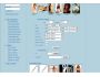 Matchmaker Creator  2.1