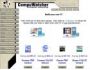 PC Circuit Builder 1.4