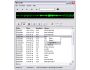 Cordix 1.2