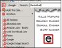 etcetera: Popup Killer 2.25