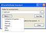 SavePicNoAsk 1.0
