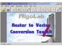 Algolab Raster to Vector Conversion CAD/GIS SDK 2.50