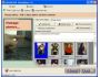 PDF-PhotoAlbum 1.0