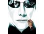 Matrix By Drawing Hand 7.7