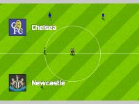 New Star Soccer
