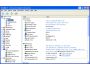 AIDA32 - Enterprise System Information 3.61