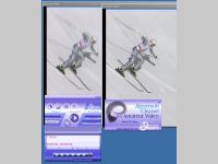 Alparysoft Cleaner for Amateur Video