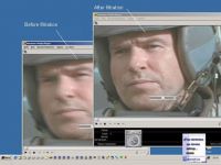 Alparysoft Video Quality Controller