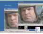 Alparysoft Video Quality Controller beta