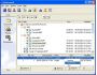 Backup4all 3.11