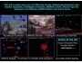 Battle In The Sky 9.0