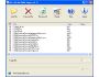 ASF-AVI-RM-WMV Repair 1.21