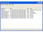 EugeneShredder 1.20