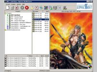 Express WebPictures
