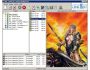 Express WebPictures 1.85