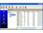 MP3 Disc Burner 1.75