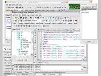 Metaproducts Web Studio