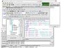 Metaproducts Web Studio 4.0 SR1