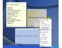 Siwen XNote 2.01