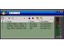 SimpleCast 2.5.1