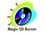 Magic CD/DVD Burner (ActiveX Control) 1.0.0