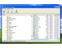 FolderView 1.81