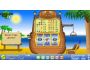 Pirartes Luck slots game 1.0