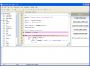 SannySoft Perl Editor 3.1