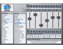 SFX Machine RT for Windows 1.01