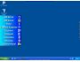 Astatix Launcher 1.62