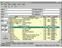 VisiTrax Lite 2.9.5
