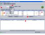 FreeWire 3.2.3