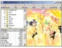 SmoothView 1.0.1