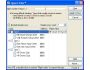 Excel Typos Finder 1.4